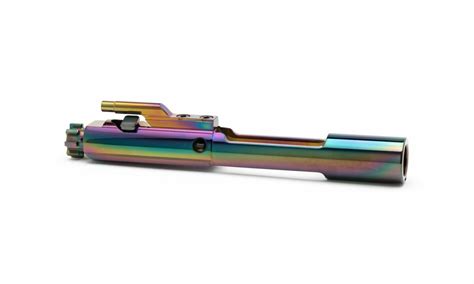 xbcgf steel